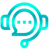 GOAT78 LiveChat